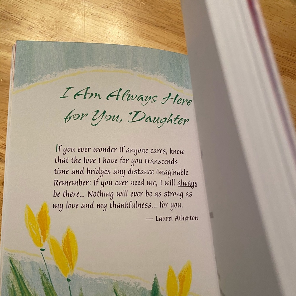 Book bundle - Picture 8 of 8